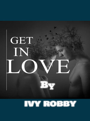 cover image of Get in Love
